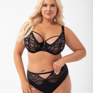 Slip model 209538 Gorsenia Lingerie