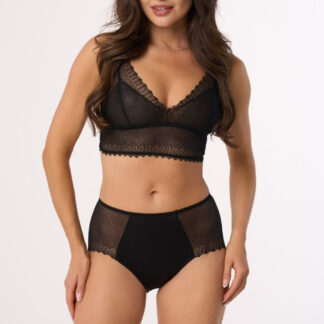 Slip model 211160 Babell