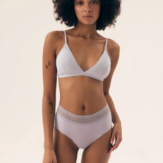 Slip model 212014 Henderson