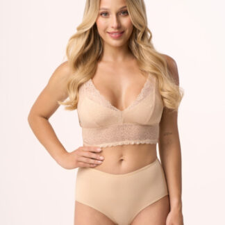 Slip model 215577 Babell