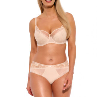 Slip model 215940 Gaia