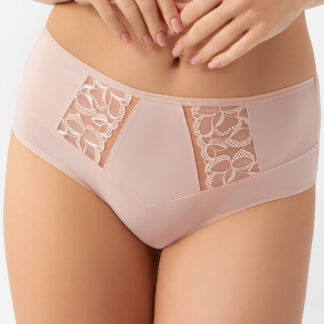 Slip model 216149 Gorsenia Lingerie