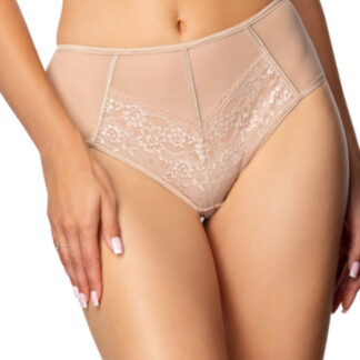 Slip model 219298 Mat