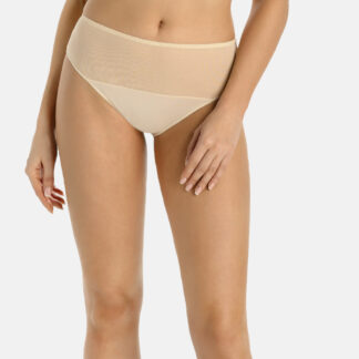 Slip model 220121 Teyli
