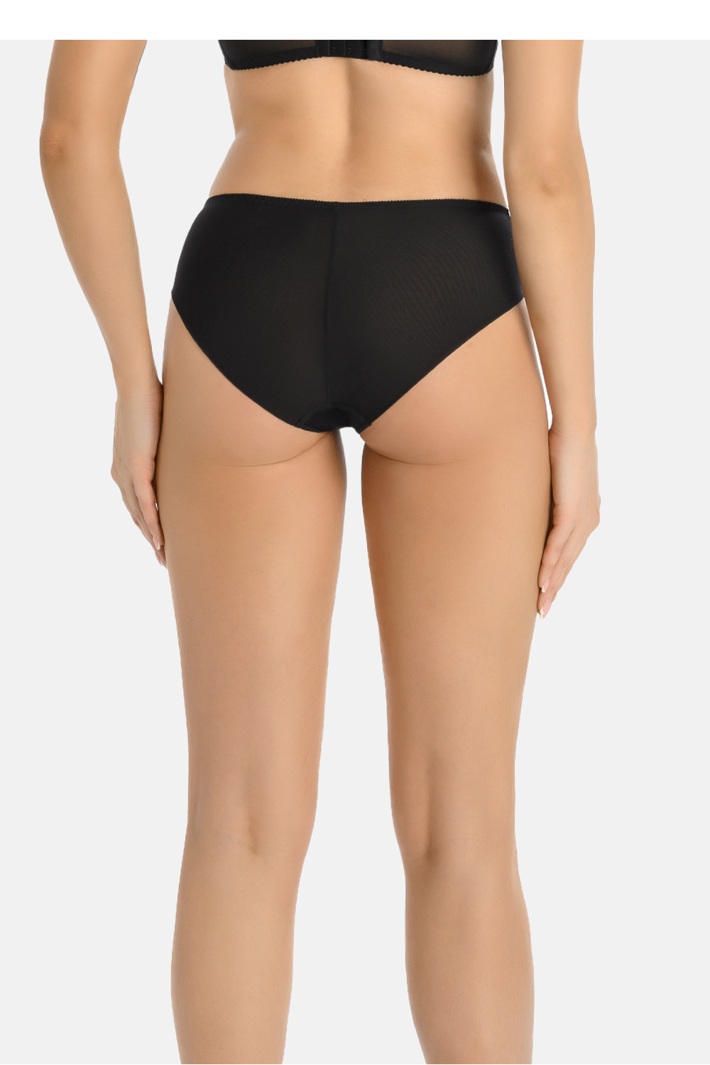 Slip model 220122 Teyli - Afbeelding 2