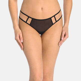 Slip model 220140 Teyli
