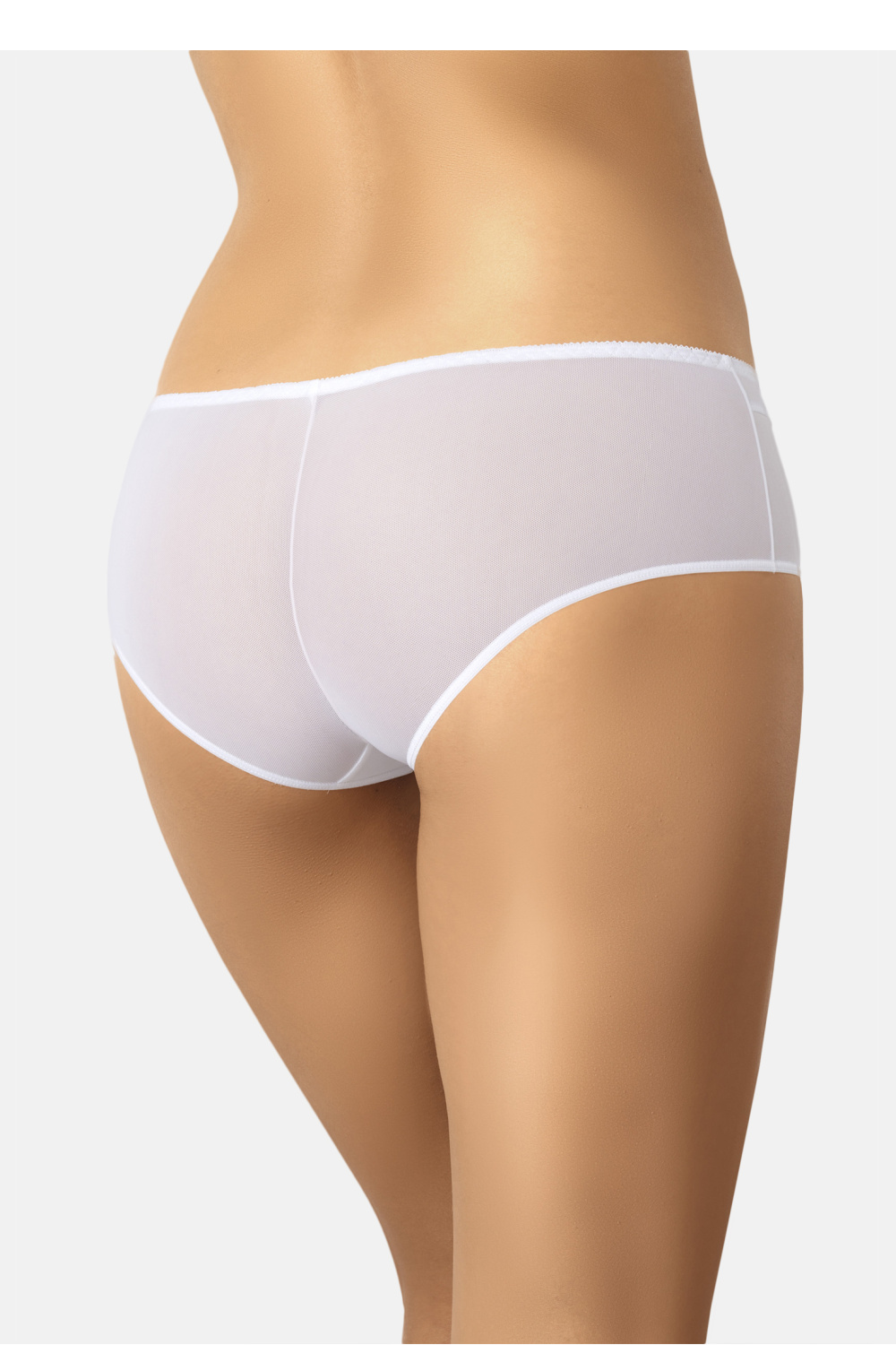 Slip model 220142 Teyli - Afbeelding 2