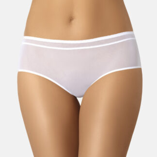 Slip model 220142 Teyli