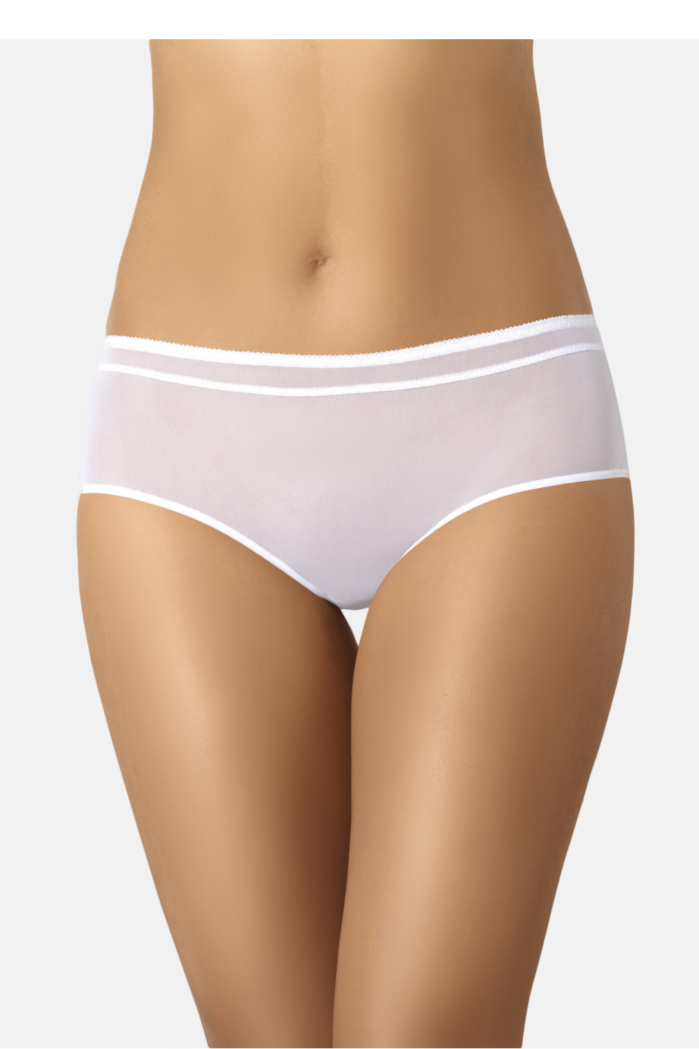 Slip model 220142 Teyli