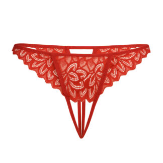 Slip model 220148 Teyli