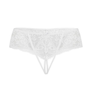 Slip model 220149 Teyli