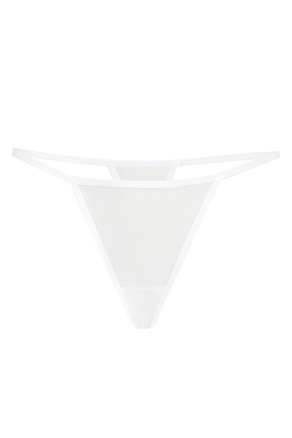 Slip model 220155 Teyli - Afbeelding 2