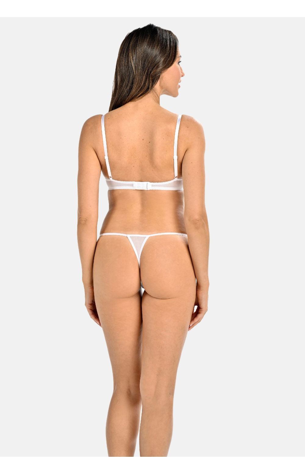 Slip model 220155 Teyli - Afbeelding 3