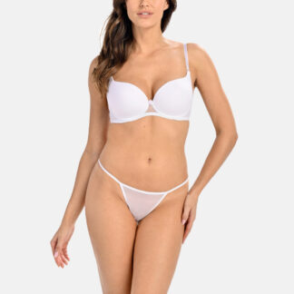 Slip model 220155 Teyli
