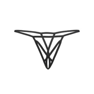 Slip model 220165 Teyli