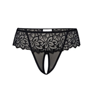 Slip model 220169 Teyli