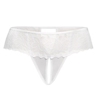 Slip model 220170 Teyli
