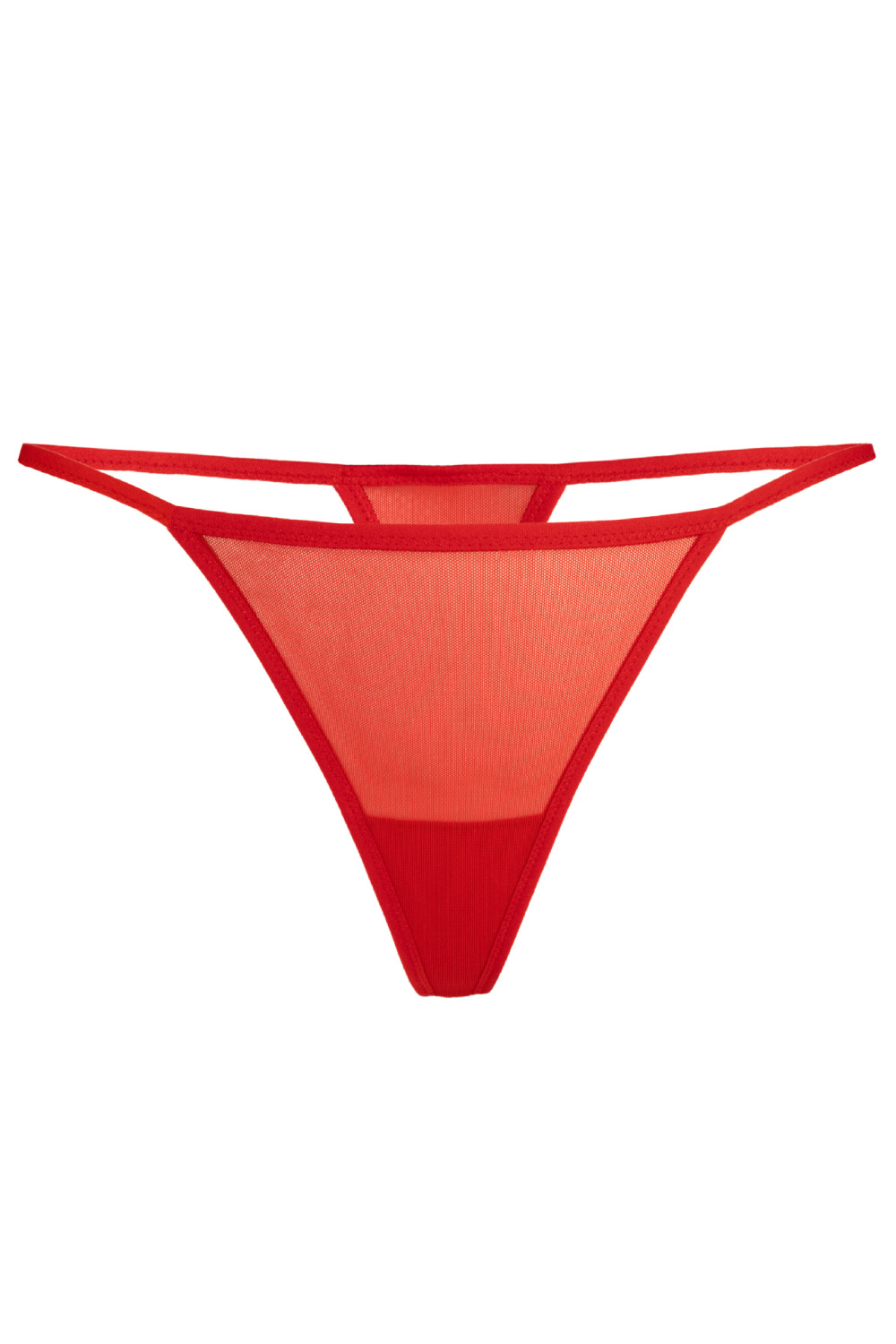 Slip model 220171 Teyli - Afbeelding 2