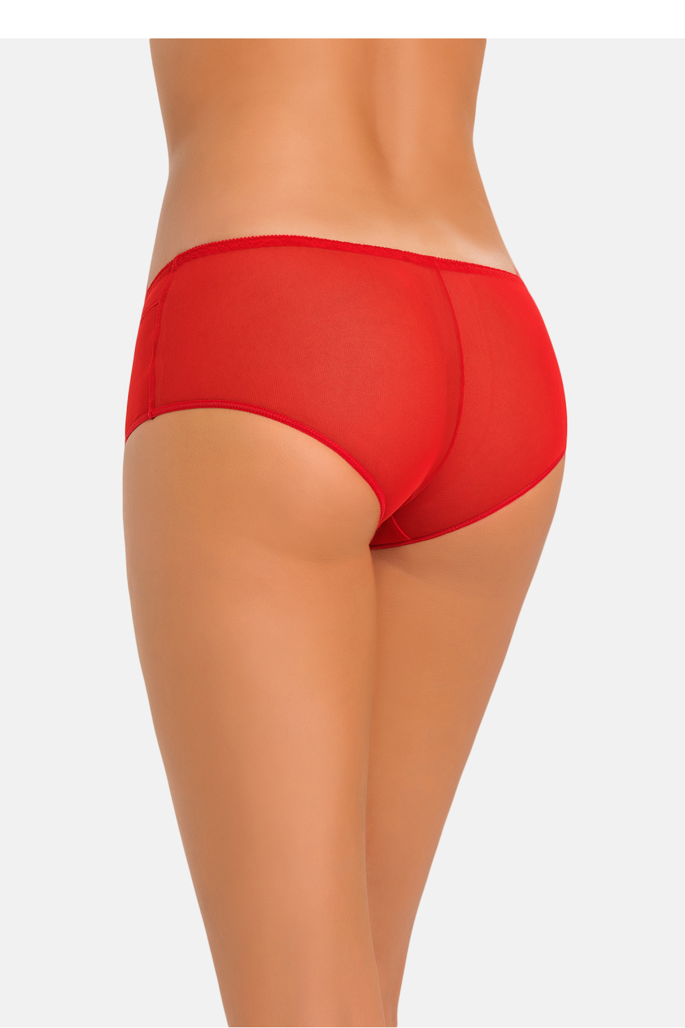 Slip model 220172 Teyli - Afbeelding 2