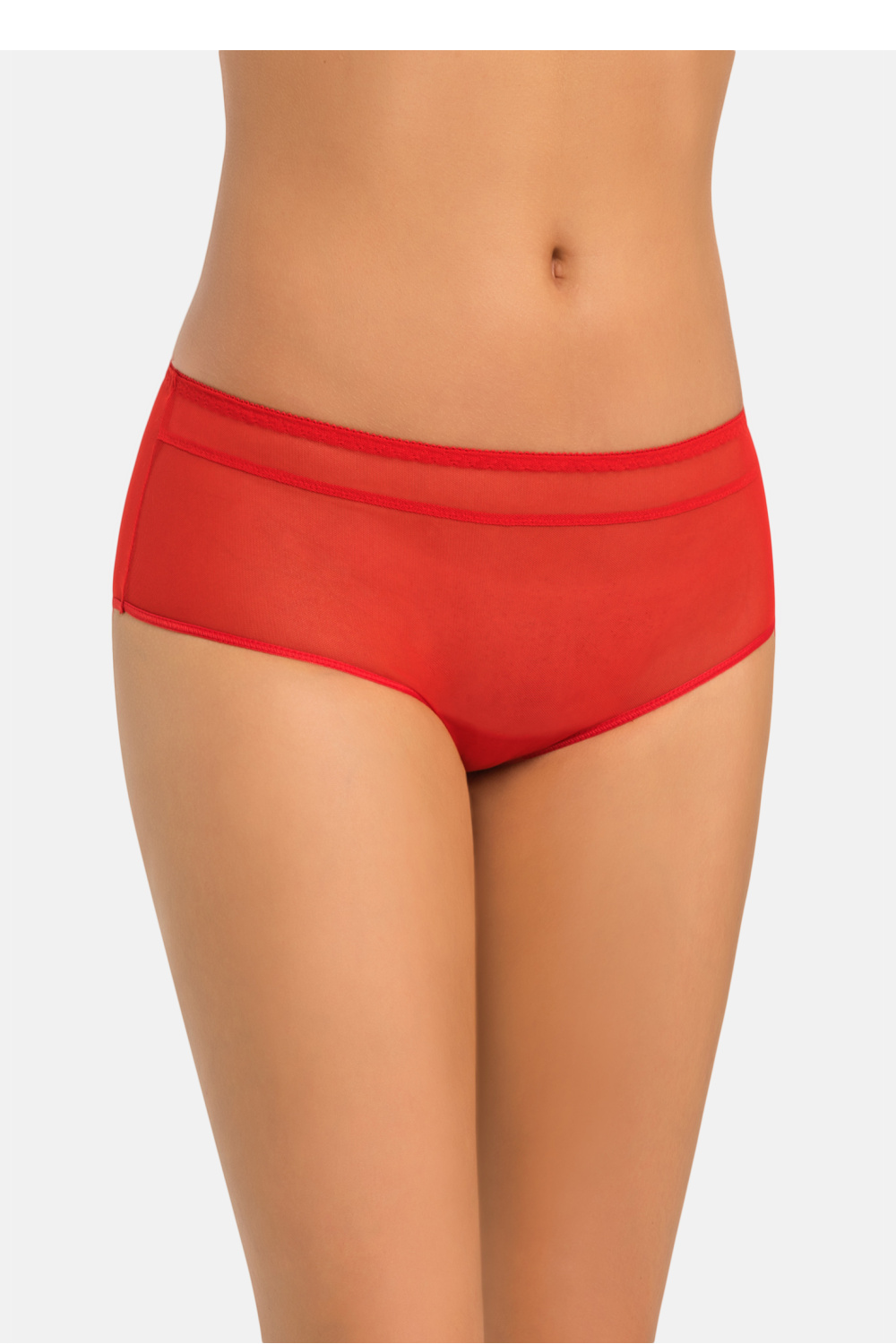 Slip model 220172 Teyli
