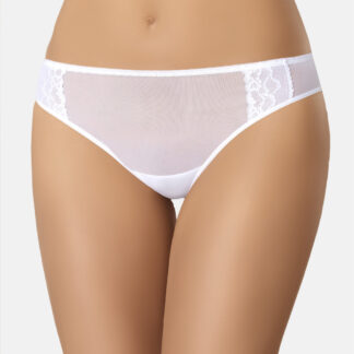 Slip model 220173 Teyli