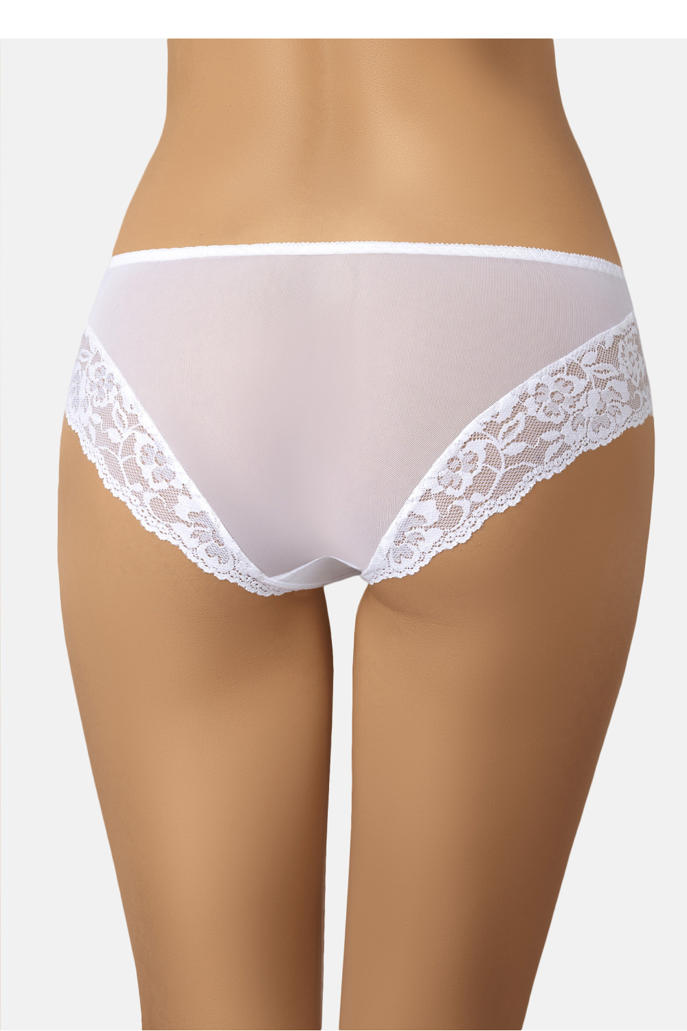 Slip model 220175 Teyli - Afbeelding 2