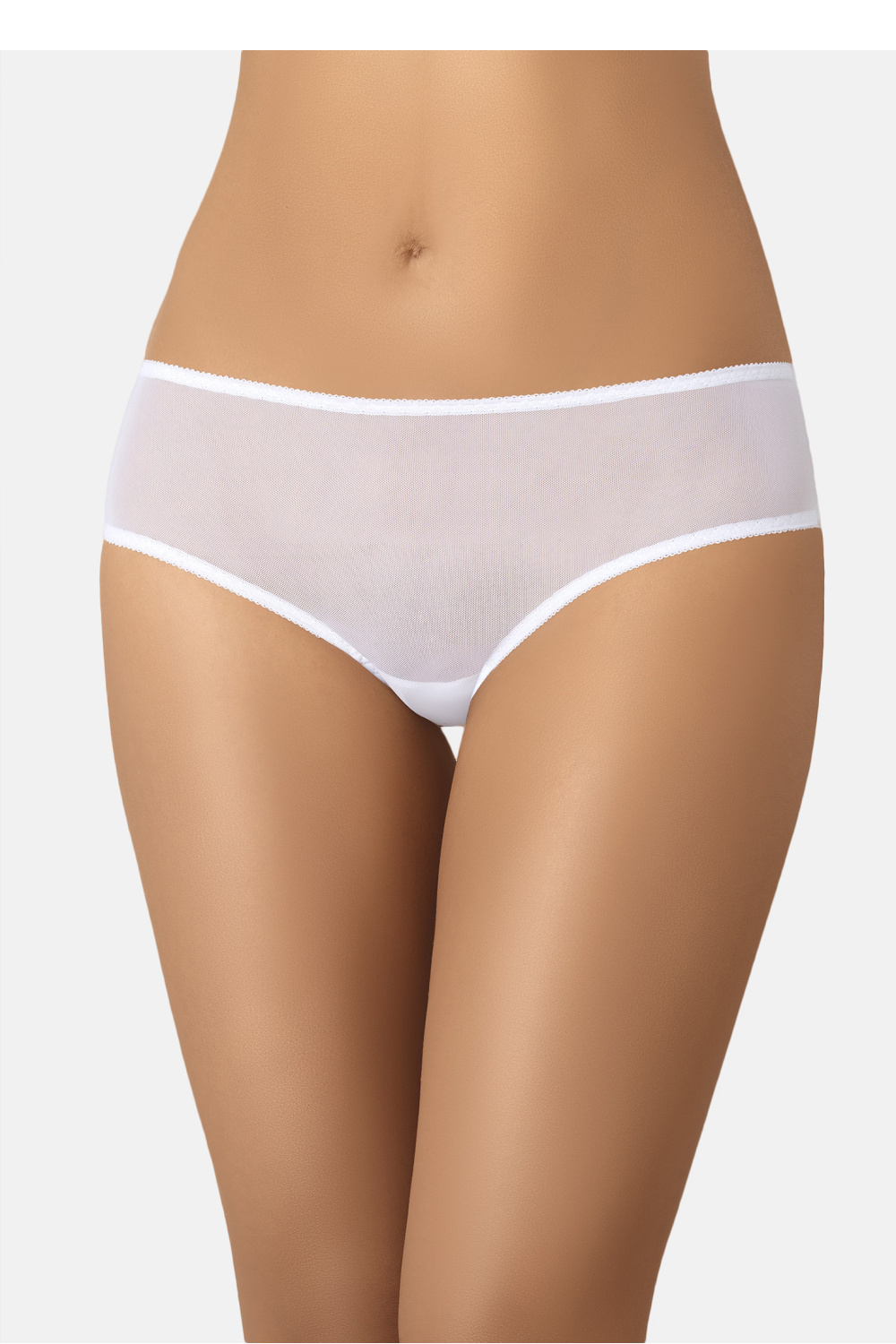 Slip model 220175 Teyli