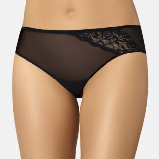 Slip model 220176 Teyli