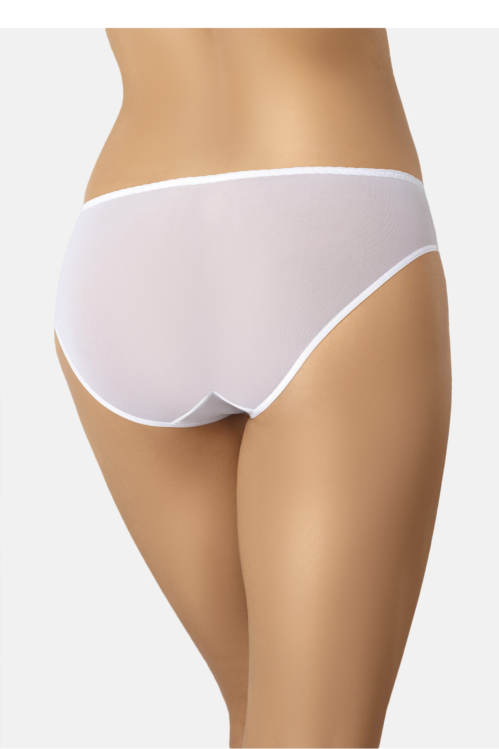 Slip model 220177 Teyli - Afbeelding 2