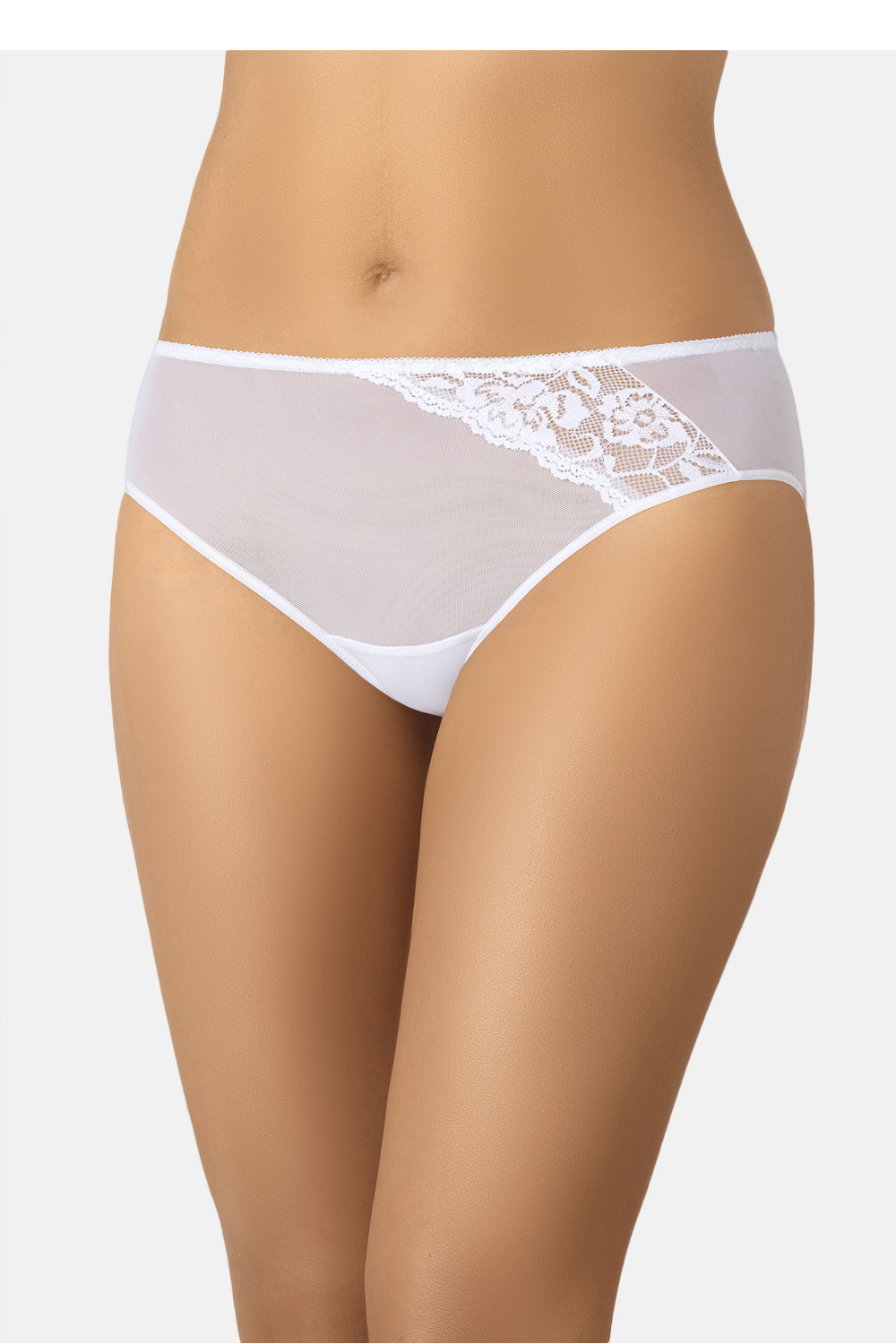 Slip model 220177 Teyli