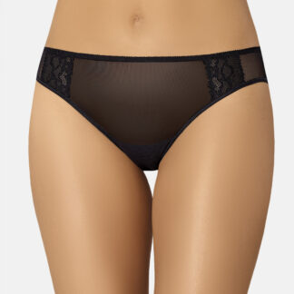 Slip model 220178 Teyli