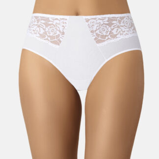 Slip model 220182 Teyli