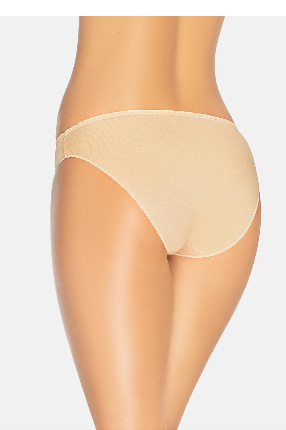 Slip model 220185 Teyli - Afbeelding 2