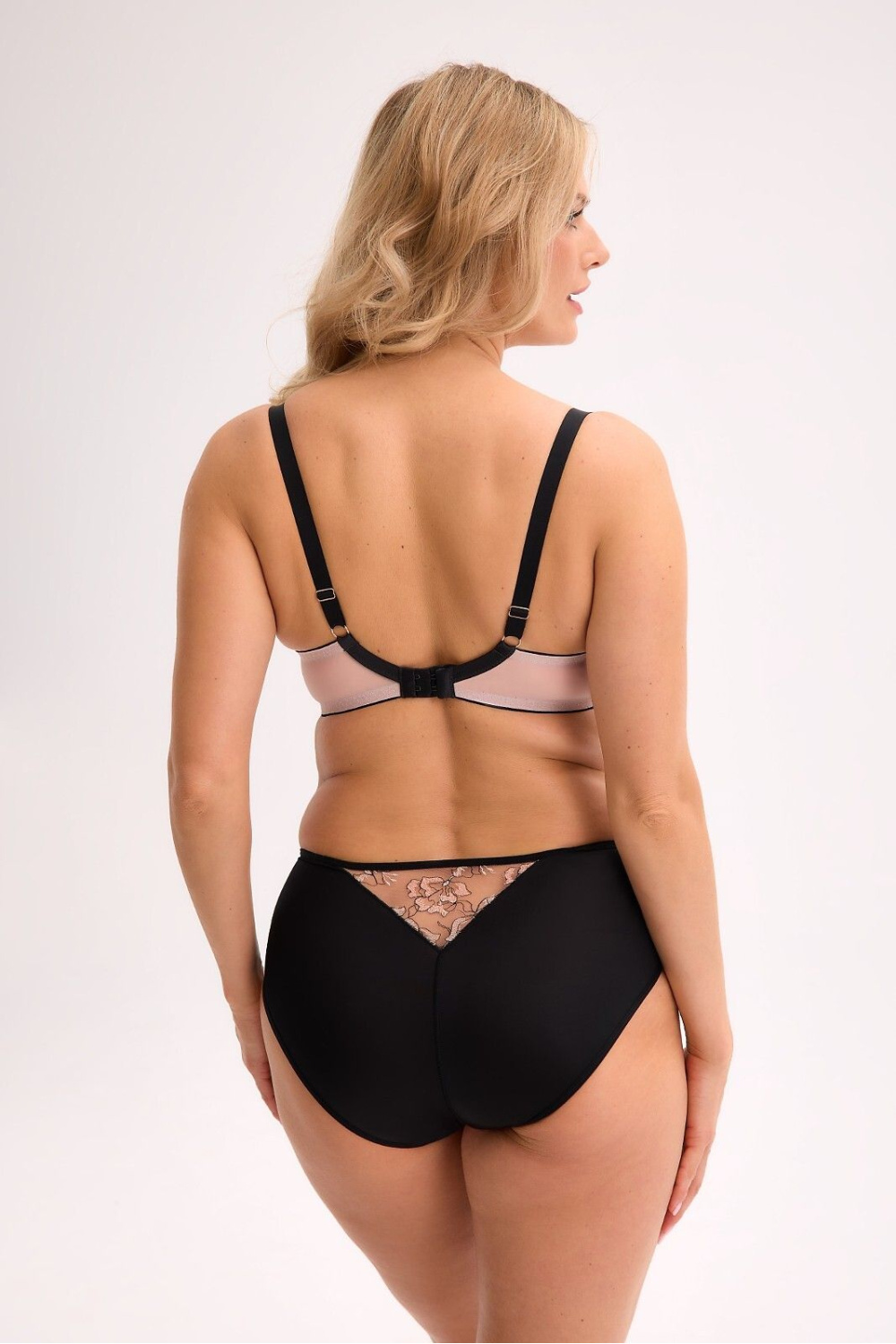 Slip model 220489 Gaia - Afbeelding 2