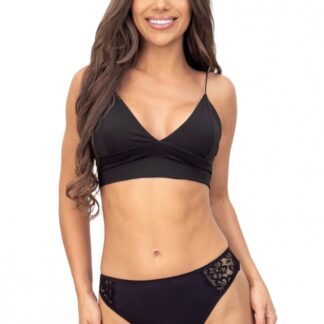 Slip model 220737 Donna