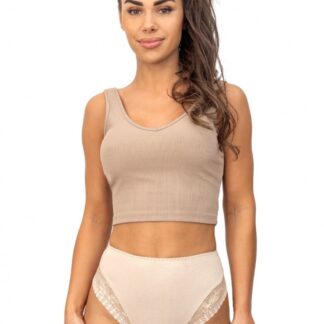 Slip model 220739 Donna
