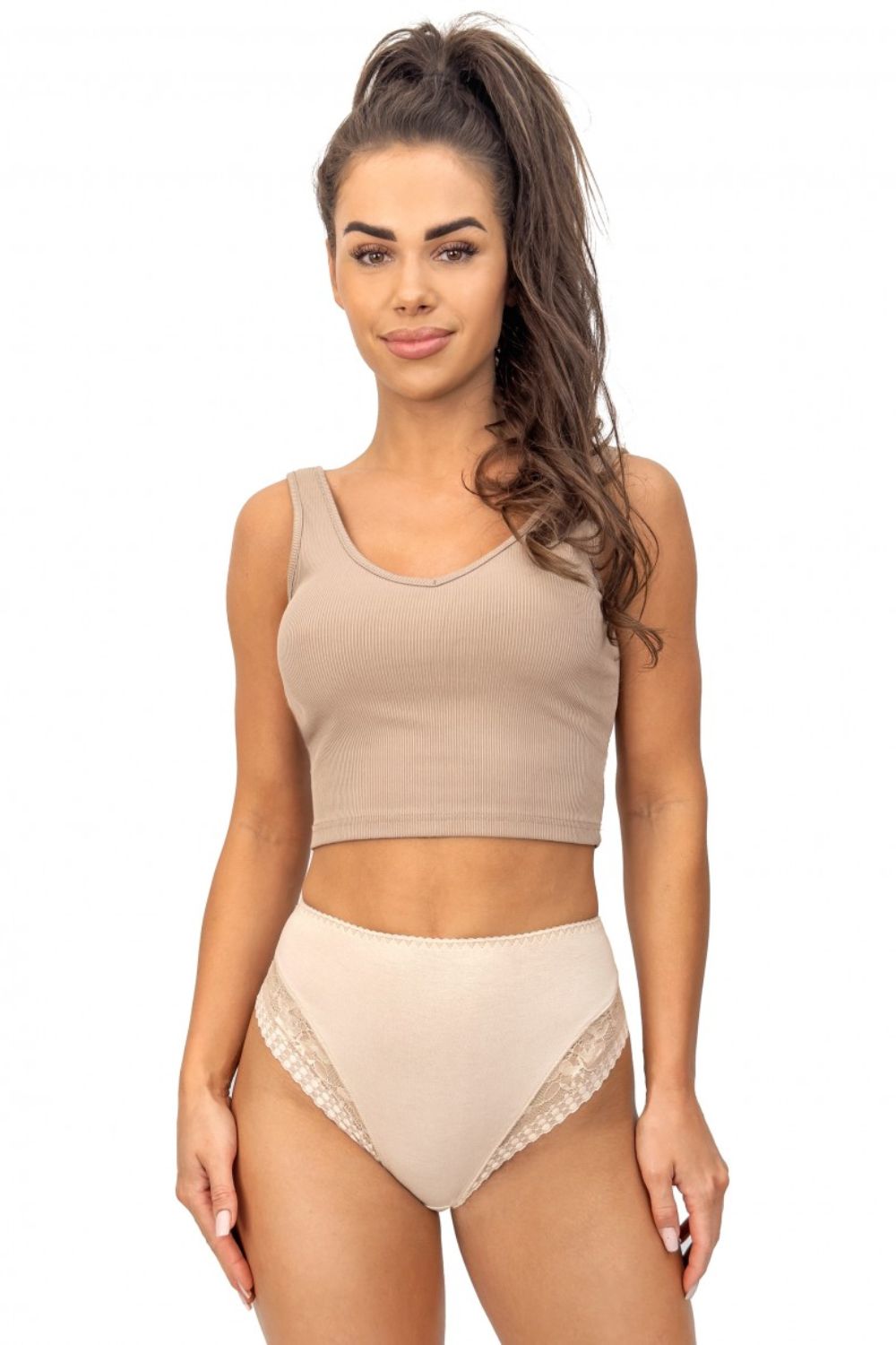 Slip model 220739 Donna