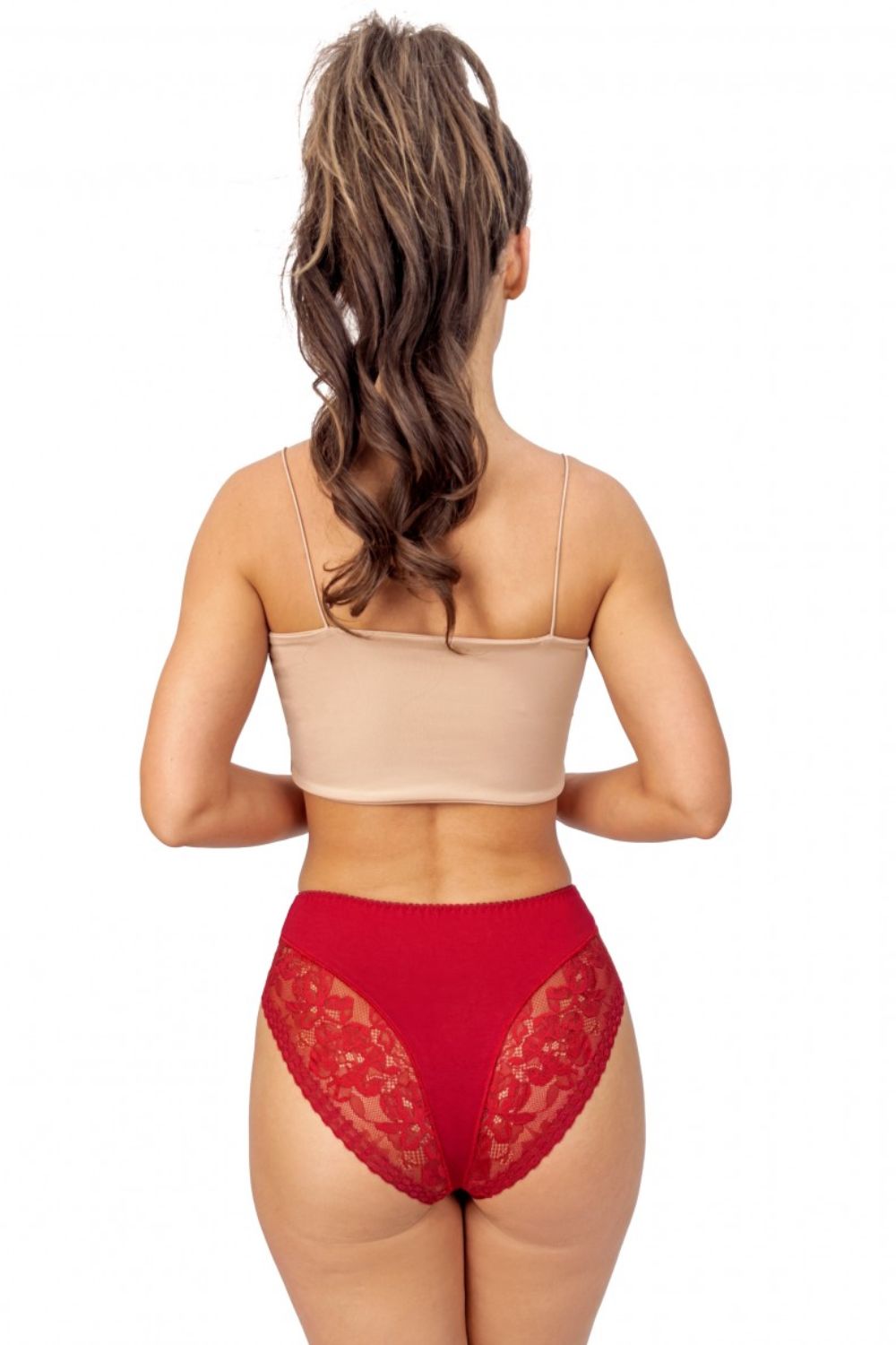 Slip model 220740 Donna - Afbeelding 3
