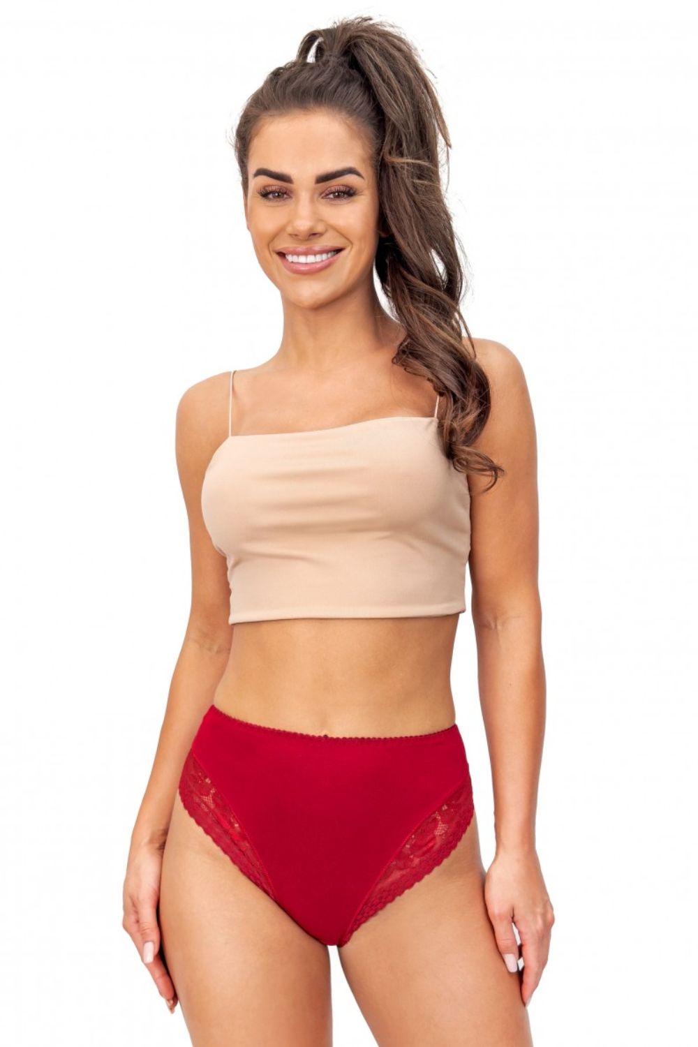 Slip model 220740 Donna