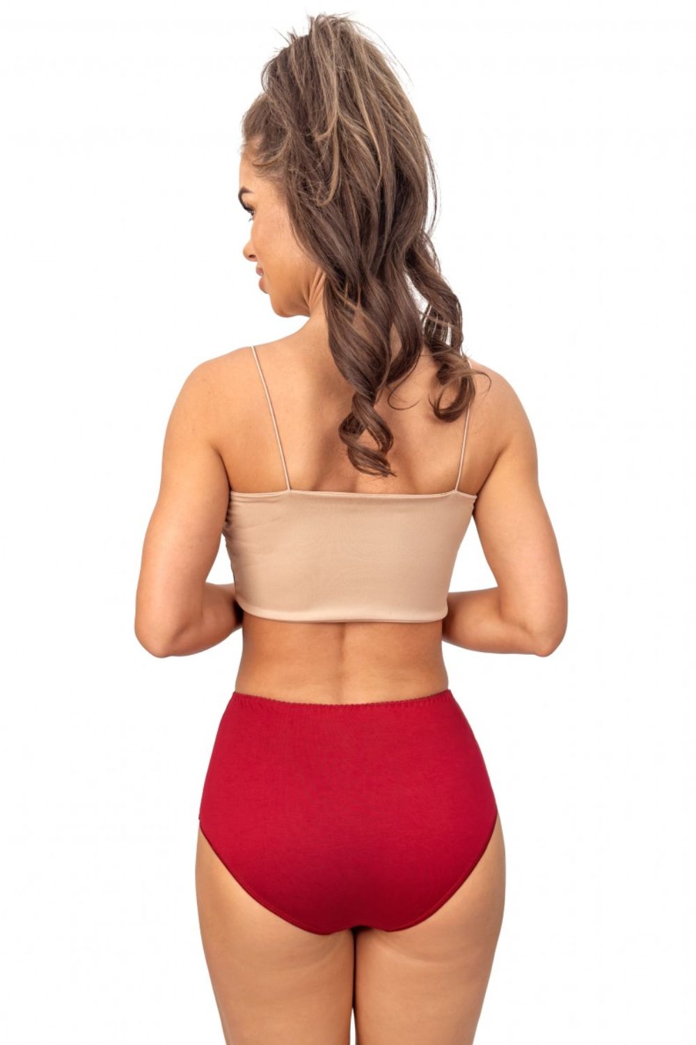 Slip model 220741 Donna - Afbeelding 3