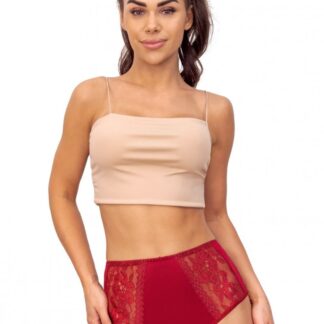 Slip model 220741 Donna