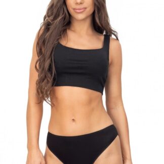 Slip model 220844 Donna