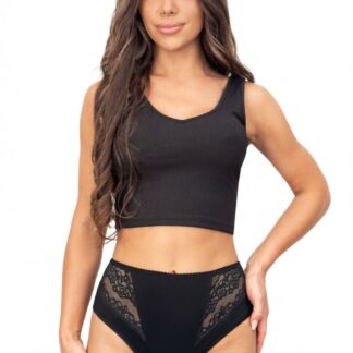 Slip model 220845 Donna