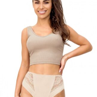 Slip model 220846 Donna