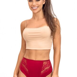 Slip model 220847 Donna