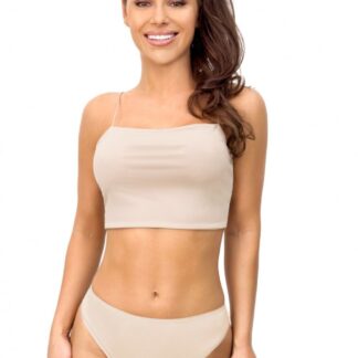 Slip model 220848 Donna