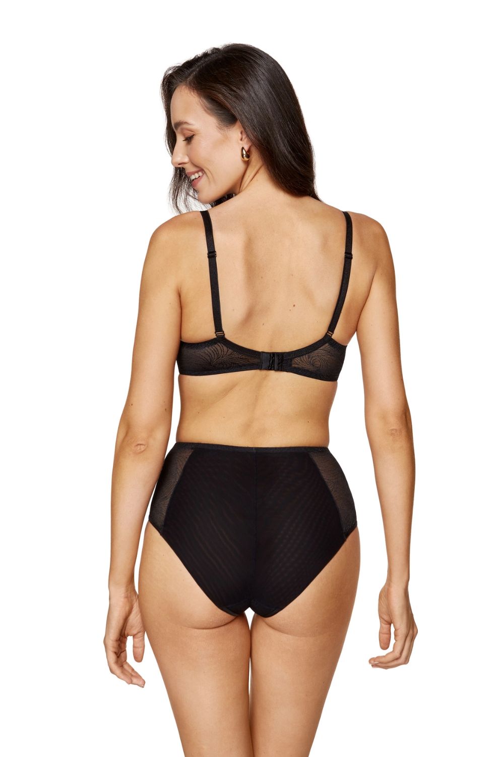 Slip model 222341 Gorteks - Afbeelding 2