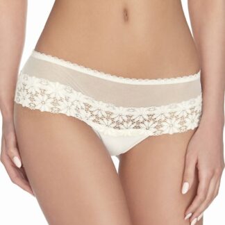 Slip model 225971 Ewana