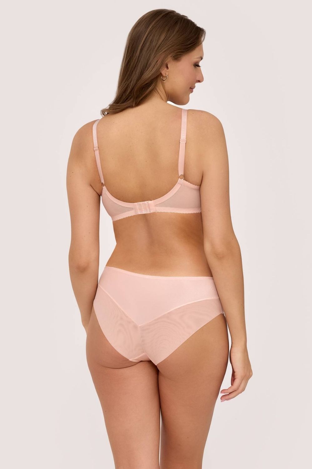 Slip model 226055 Ava - Afbeelding 3