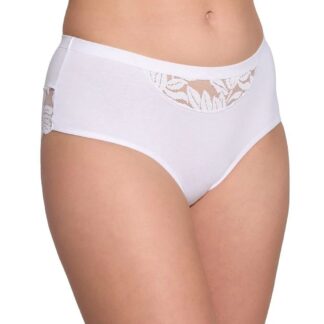 Slip model 226057 Gabidar